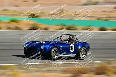 media/Oct-26-2025-West Coast Racing (Sun) [[131b992cb6]]/Yellow Group/Session 2 (Turn 1)/